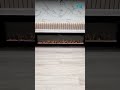 #australia #wallcladding #thqaustralia #tradingheadquaters