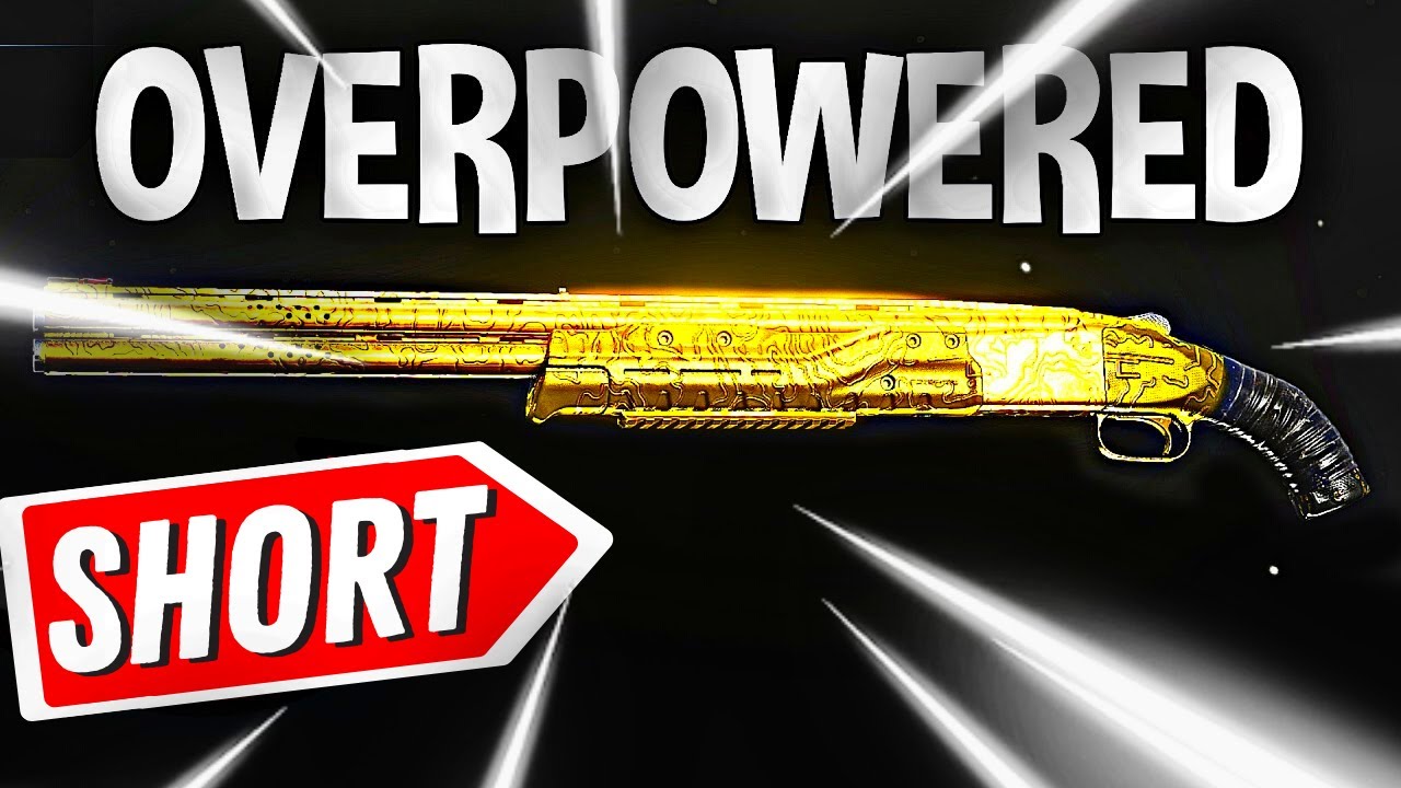 I'm a 725 scumbag, but love it! 