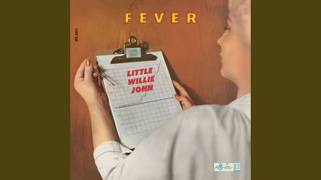 Guarda Dinner Date su YouTube Guarda Dinner Date su YouTube