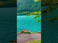 Switzerland Nature Foryou Shortsfeed Explore Mountains Suisse Switzerland Viral Shorts