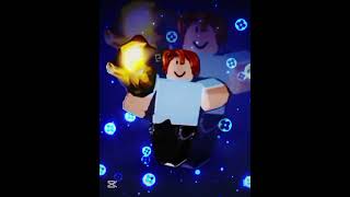 ||~ Editing my favourite online friend~||VICKYIDK21★ //SHOUT OUT TO @SaltysaltoXD \\ (#roblox #edit)