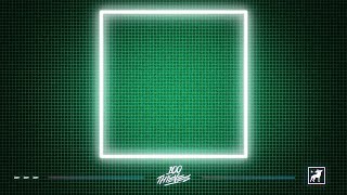 100 Thieves Hype Tracks - Time Vector Legend Album