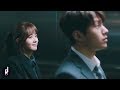 Everyday In You ( 일상 그리고 너 ) - ILLUWA BAND ( 일루와 밴드 ) | Miss Hammurabi OST PART 2 [UNOFFICIAL MV]