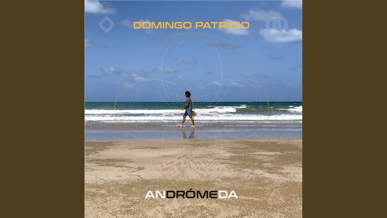 Watch Tirititrain on YouTube Watch Tirititrain on YouTube