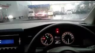 STORY WA||sholawat Ya habibal Qolbi