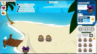 hack para boombang