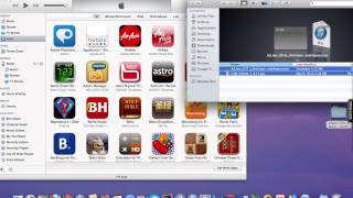 How to install Gmobile Manually screenshot 4