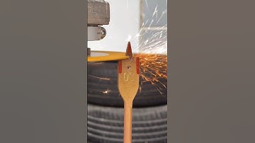 Broken Pipe in a Fitting? DON