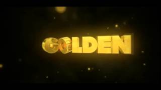 Primeira Intro Do Canal D