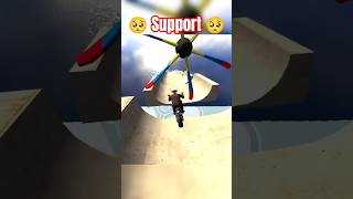 #goviral #shorts #indianbikedriving3d #gaming #trending