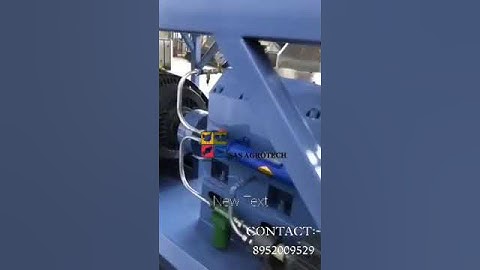 twin screw extruder, fish feed making machine, floating fish feed making machine,