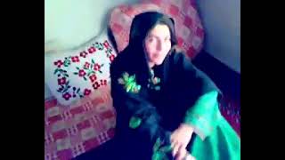 #Pathan #girl #kissing #video viral