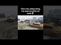 Epic GTA Online Moments: Submit Your Clips! #GTA #GTA5 #GTA6 #GTAOnline