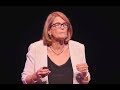 Why public education  annie kidder  tedxkitchenered