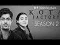 Kota factory season 2 all episodes download