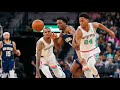 New Orleans Pelicans vs San Antonio Spurs - Full Game Highlights | March 18, 2022 NBA Season