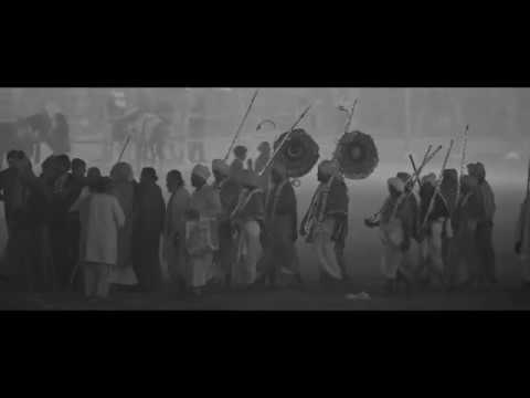 Video: Kumbh Mela: Suurin Kokoontuminen Maan Päällä - Matador-verkosto