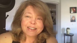 (605) БОЛЕЗНЬ ЕЩЕ НИКОГО НЕ УКРАШАЛА)) ЧТО ЕСТЬ, ТО ЕСТЬ.... Natalya Quick (605) БОЛЕЗНЬ ЕЩЕ НИКОГО НЕ УКРАШАЛА)) ЧТО ЕСТЬ, ТО ЕСТЬ.... Natalya Quick