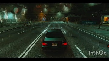 nfs no limits gameplay video | nfs no limits game