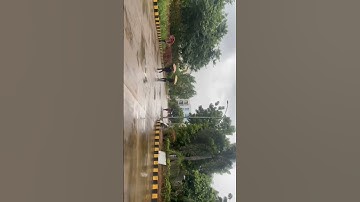 RGUKT 💫🥰❤️ #love #emotional  #music #rgukt #iiit #nuzvid