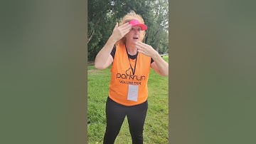 Auslan readback practice - 19/01/2025    Answer the questions throughout the video.