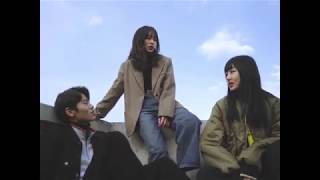M V 로파이베이비 Lofibaby 2nough M V 로파이베이비 Lofibaby 2nough
