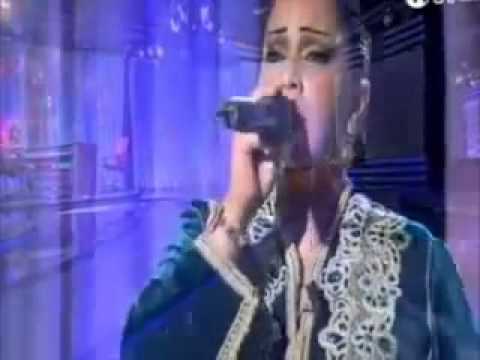 TÉLÉCHARGER ANOUCHI KHADA3NI ANOUCHI KHADA3NI TÉLÉCHARGER