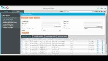 Audit trail for the activities performed using emergency access