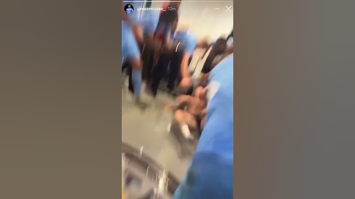Man City’s Dressing Room SCENES After Winning The PREMIER LEAGUE 🤯 #Shorts