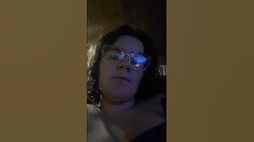 when you finally  realized life as a foster child and u remember a monster from the past