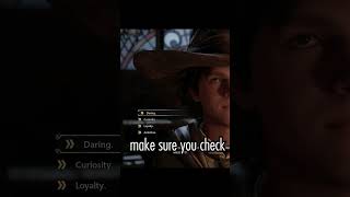 This is how to get sorted into Gryffindor in Hogwarts legacy Net Worth