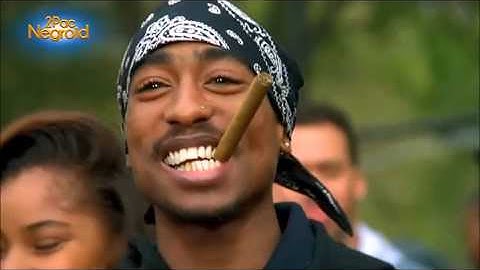 Transformice - World Records 1 [2pac, Eazy-E & Eminem]