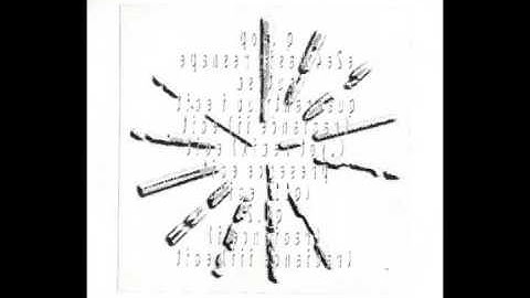 Basic Channel - BCD - 09 Quadrant - Q 1.2