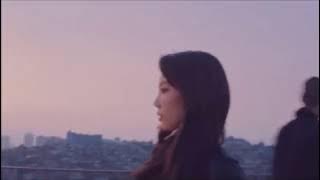 [OFFICIAL INSTRUMENTAL] TAEYEON - Fine WITH BG VOCALS