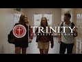 Trinity Christian School | Glimpses of God&#39;s Faithfulness