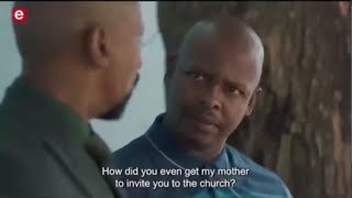 Isitha the enemy enemy 10/07/26. USEBENZISA IBANDLA UMAPHOLOBA UKWENZA AWINE UKUBA I MAYOR