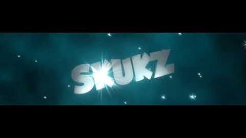 Black ops 3 combine glitch. Old gen xbox 360 / ps3