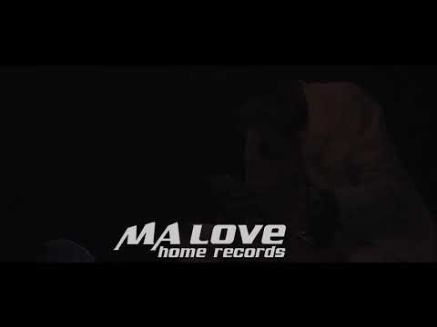 FK suprano ma love (clip officiel