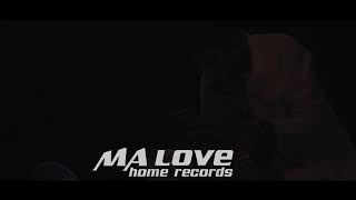 FK suprano ma love (clip officiel