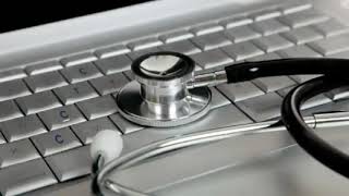 10. Early Inspiratory Crackles - Lung Sounds Collection