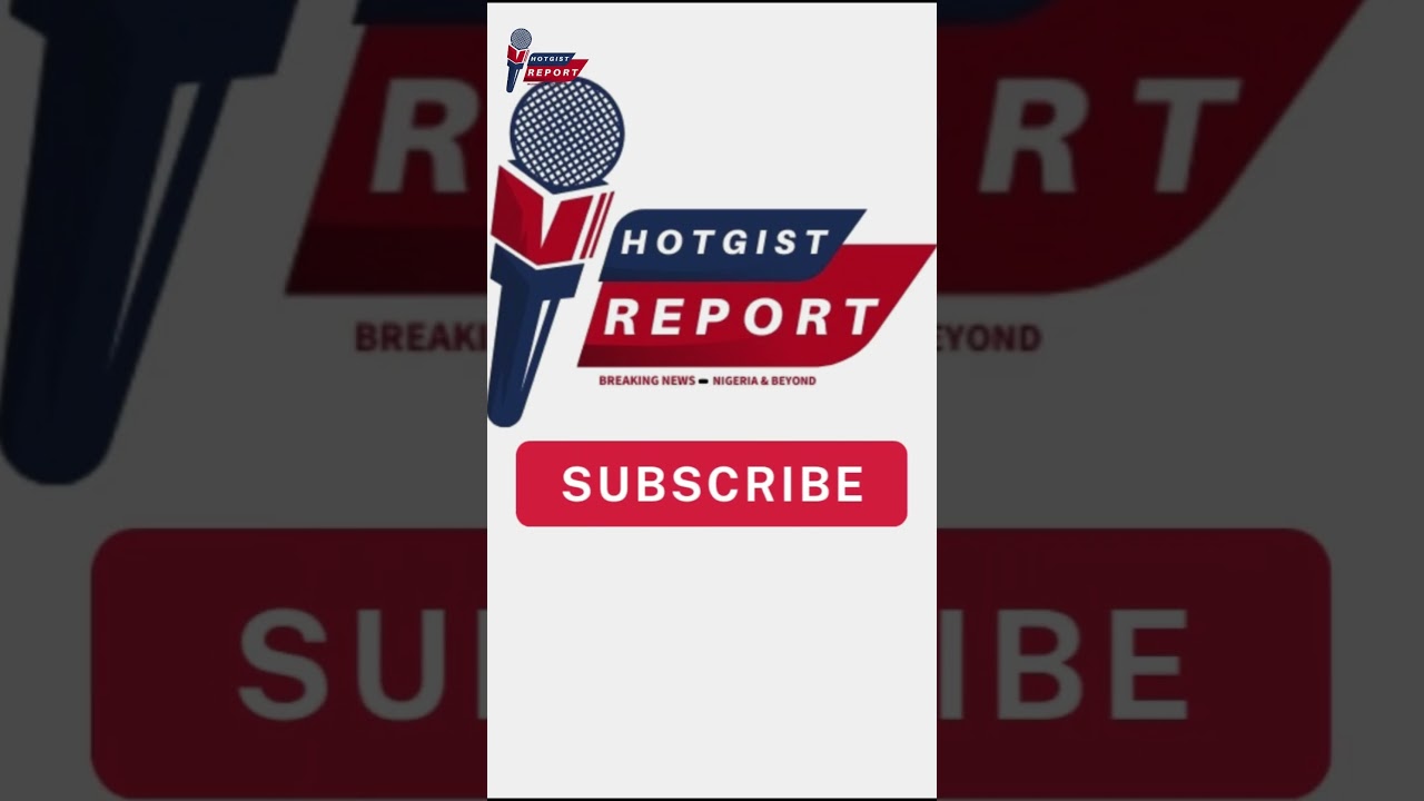 “Breaking: New Year Behind Bars: Malami, Son, Co-Defendant Spend Festive Season in Kuje Prison