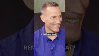 Talking Hormones With Dr. D Lindsey Berkson