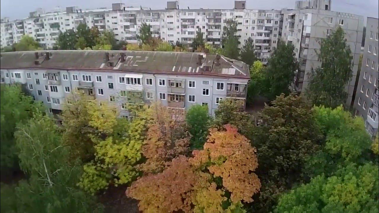 Старый аэропорт уфа зорге Старый аэропорт уфа зорге