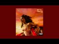 Ayra Starr Woman Commando Sped Up Ft Anitta Coco Jones 