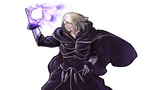 Music The King of Fighters All Star Igniz Theme [I am The Strongest] 🎧🔊🔊📣🎵🎶📽