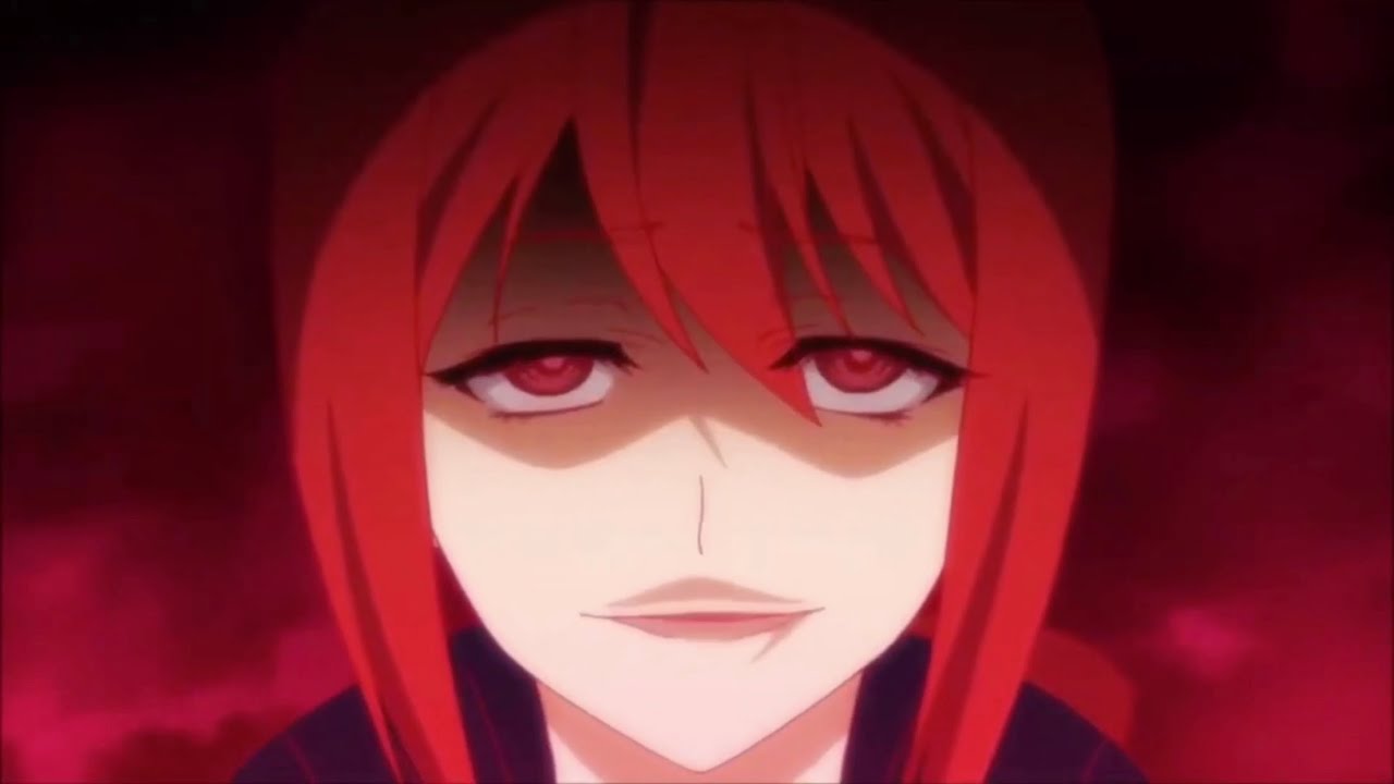 Free twixtor Akane Hiyama (Renai Boukun) 