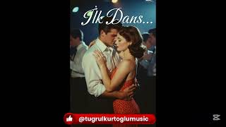 İlk Dans Slow By Tuğrul... Şfet Şarkı Üğündansı Şkşarkısı