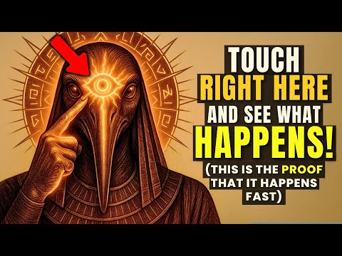 G3 P1-0-2-1: This Hidden Message Will Blow Your Mind!
