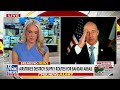 Rep. Mast: Tehran let the IRGC terrorists run the regime