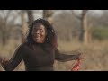 BEST OF ROSE MUHANDO SWAHILI GOSPEL FULL VIDEO MIX-- REMAX DJ IMMS [PART 1] Mp3 Song